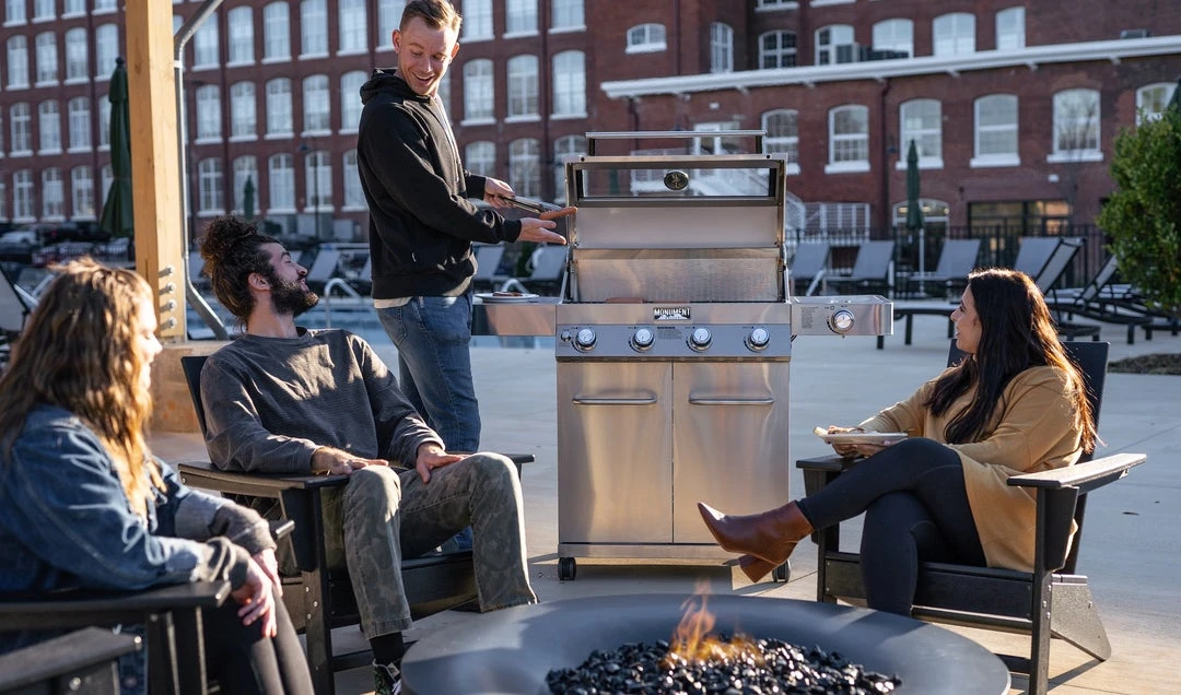 Mmaster Outlet Shop 1 Mmaster Outlet Shop -Mmaster Outlet Shop 98415