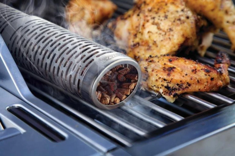 Mmaster Outlet Shop 18 Mmaster Outlet Shop -Mmaster Outlet Shop 43092904 768x512 1