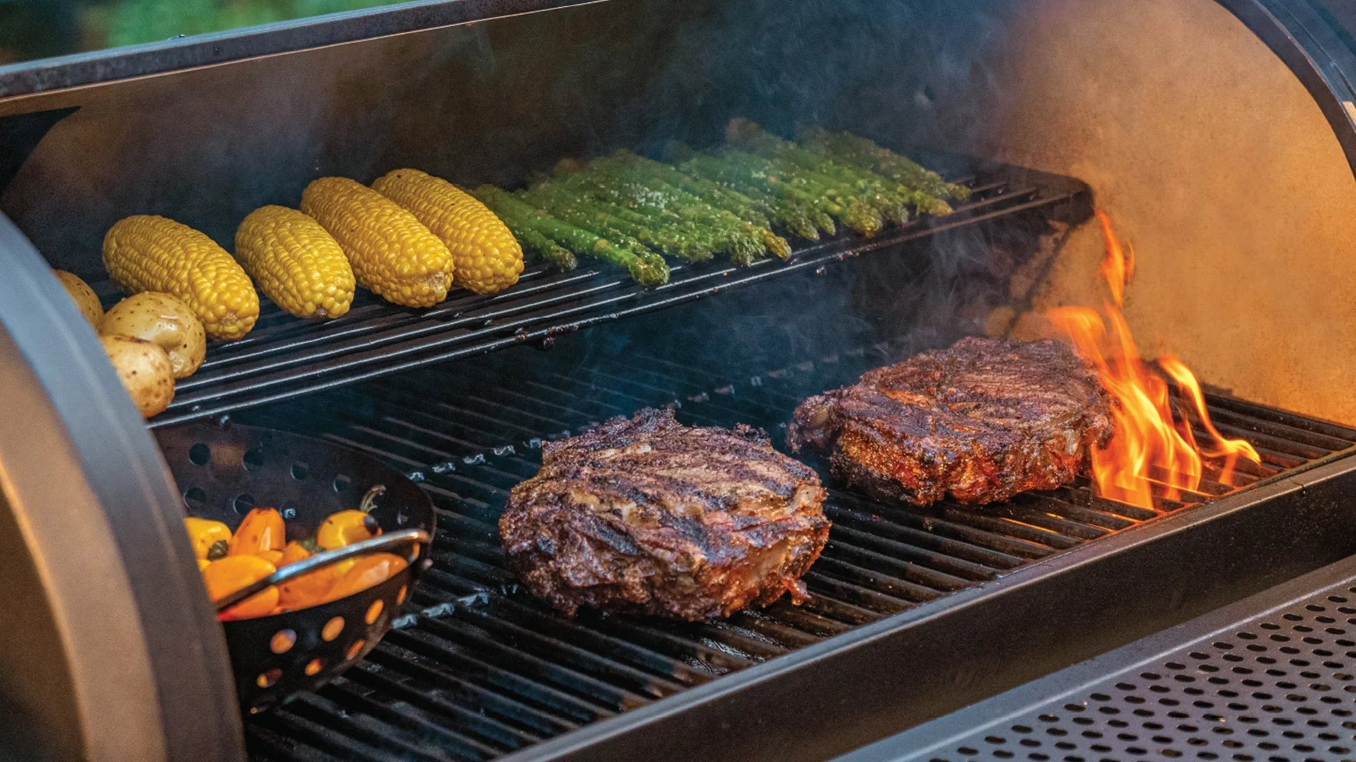 Mmaster Outlet Shop -Mmaster Outlet Shop Char Griller Website Images 1920x1080 0003s 0000 Charcoal Grills Component 1 Charcoal Grills 2